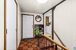 6379 Maple Grove Rd, Cloquet, MN 55720 - Photo 23