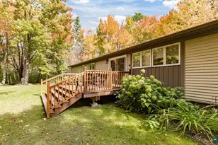 6379 Maple Grove Rd, Cloquet, MN 55720 - Photo 33