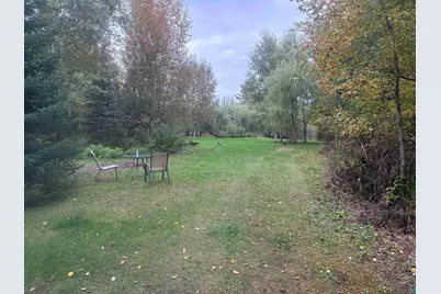 1381 Carlton Rd, Cloquet, MN 55720 - Photo 9