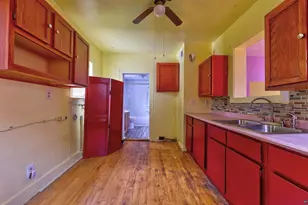 112 17th Ave W, Ashland, WI 54806 - Photo 5
