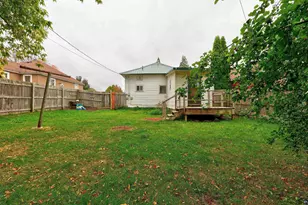 112 17th Ave W, Ashland, WI 54806 - Photo 15