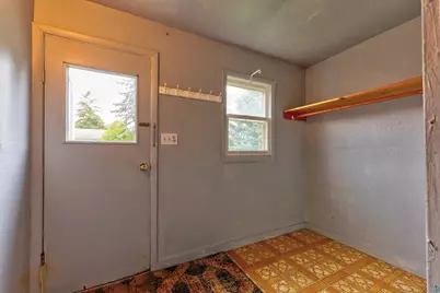 112 17th Ave W, Ashland, WI 54806 - Photo 11