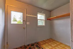 112 17th Ave W, Ashland, WI 54806 - Photo 11