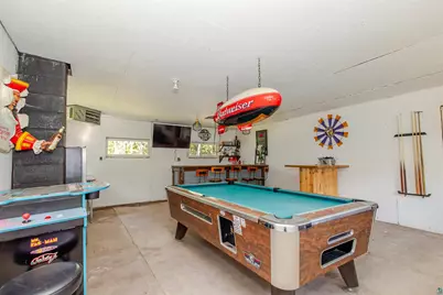 4699 E Eskelson Rd, Superior, WI 54880 - Photo 21