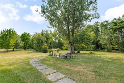 4699 E Eskelson Rd, Superior, WI 54880 - Photo 23
