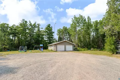 4699 E Eskelson Rd, Superior, WI 54880 - Photo 17
