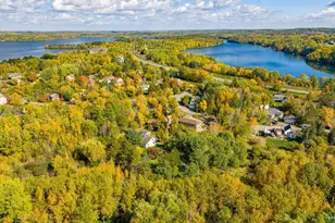 34 N Klondike Dr, Ely, MN 55731 - Photo 5