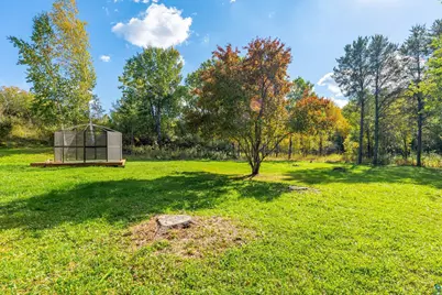 34 N Klondike Dr, Ely, MN 55731 - Photo 3