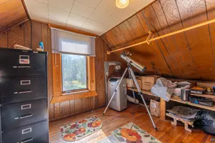 34 N Klondike Dr, Ely, MN 55731 - Photo 19