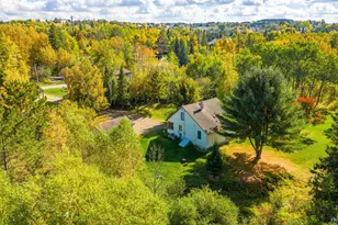 34 N Klondike Dr, Ely, MN 55731 - Photo 23