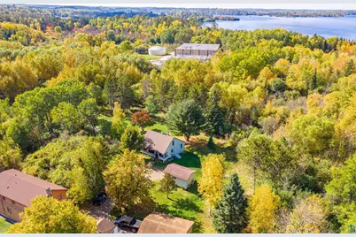 34 N Klondike Dr, Ely, MN 55731 - Photo 21
