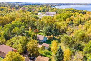 34 N Klondike Dr, Ely, MN 55731 - Photo 21