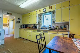 34 N Klondike Dr, Ely, MN 55731 - Photo 11
