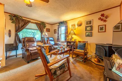 34 N Klondike Dr, Ely, MN 55731 - Photo 7