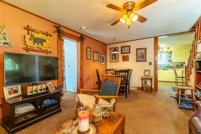 34 N Klondike Dr, Ely, MN 55731 - Photo 9