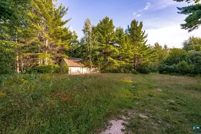 Xxx Crane Lake Rd, Orr, MN 55771 - Photo 9