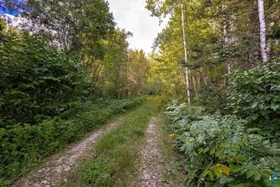 Xxx Crane Lake Rd, Orr, MN 55771 - Photo 11