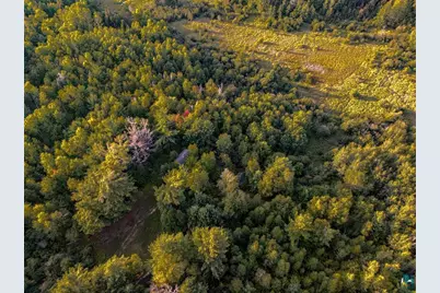 Xxx Crane Lake Rd, Orr, MN 55771 - Photo 3
