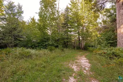 Xxx Crane Lake Rd, Orr, MN 55771 - Photo 7