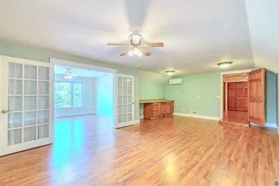 1213-15 22nd Ave E, Superior, WI 54880 - Photo 27