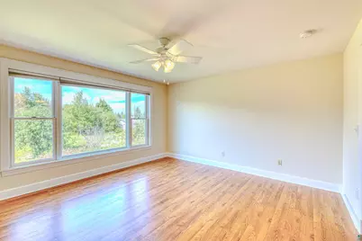 1213-15 22nd Ave E, Superior, WI 54880 - Photo 29