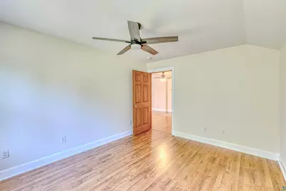 1213-15 22nd Ave E, Superior, WI 54880 - Photo 15