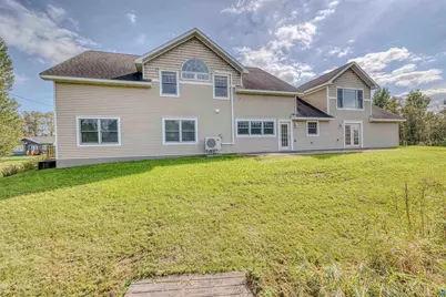 1213-15 22nd Ave E, Superior, WI 54880 - Photo 37