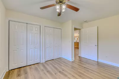 1213-15 22nd Ave E, Superior, WI 54880 - Photo 45