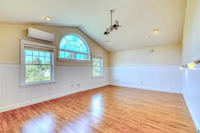 1213-15 22nd Ave E, Superior, WI 54880 - Photo 21