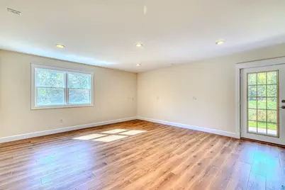 1213-15 22nd Ave E, Superior, WI 54880 - Photo 35