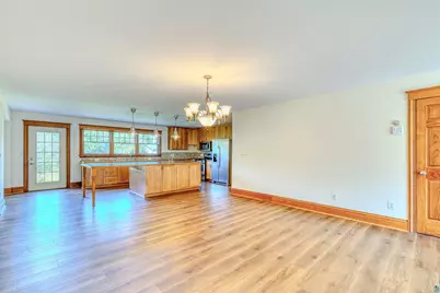 1213-15 22nd Ave E, Superior, WI 54880 - Photo 5