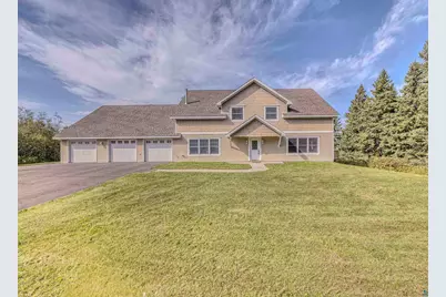 1213-15 22nd Ave E, Superior, WI 54880 - Photo 1