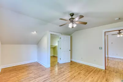 1213-15 22nd Ave E, Superior, WI 54880 - Photo 17