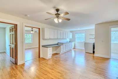 1213-15 22nd Ave E, Superior, WI 54880 - Photo 11