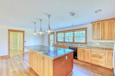 1213-15 22nd Ave E, Superior, WI 54880 - Photo 7