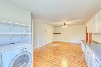 1213-15 22nd Ave E, Superior, WI 54880 - Photo 13