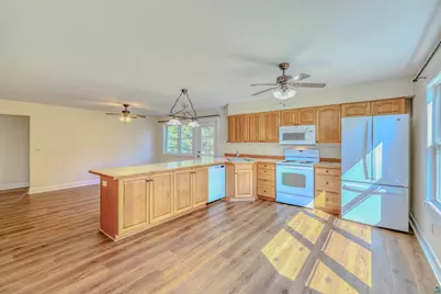 1213-15 22nd Ave E, Superior, WI 54880 - Photo 39