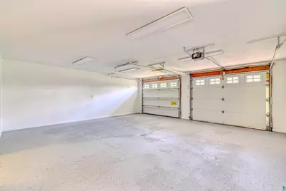 1213-15 22nd Ave E, Superior, WI 54880 - Photo 31