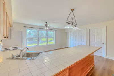 1213-15 22nd Ave E, Superior, WI 54880 - Photo 41