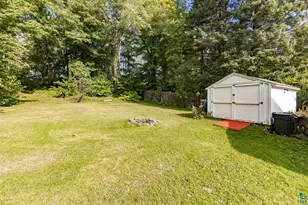 519 Anderson Rd, Duluth, MN 55811 - Photo 49