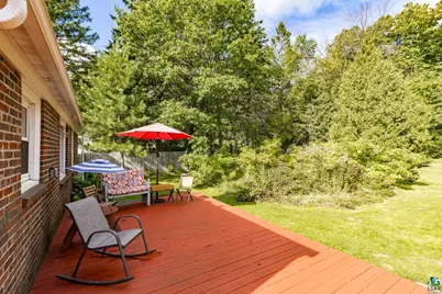 519 Anderson Rd, Duluth, MN 55811 - Photo 3