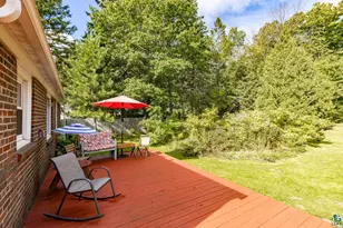 519 Anderson Rd, Duluth, MN 55811 - Photo 3
