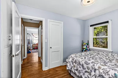519 Anderson Rd, Duluth, MN 55811 - Photo 19
