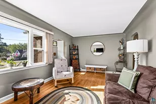 519 Anderson Rd, Duluth, MN 55811 - Photo 9