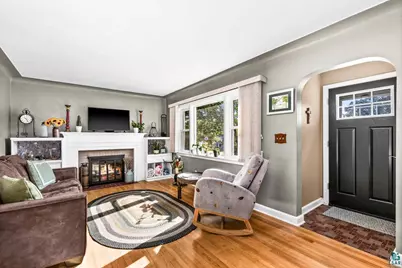 519 Anderson Rd, Duluth, MN 55811 - Photo 5