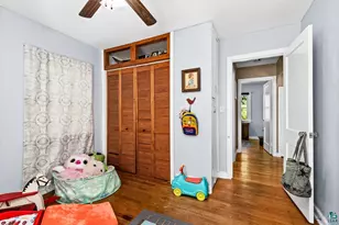 519 Anderson Rd, Duluth, MN 55811 - Photo 23