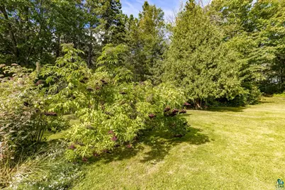 519 Anderson Rd, Duluth, MN 55811 - Photo 51