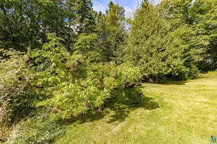 519 Anderson Rd, Duluth, MN 55811 - Photo 51