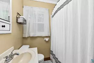 519 Anderson Rd, Duluth, MN 55811 - Photo 21