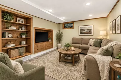 519 Anderson Rd, Duluth, MN 55811 - Photo 27